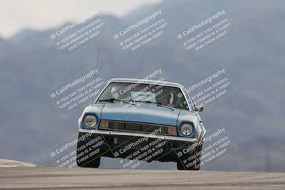 media/Jan-03-2026-SCCA SD (Sat) [[c9b9d14034]]/2-Intermediate Group/Session 3 (Turn 9)/